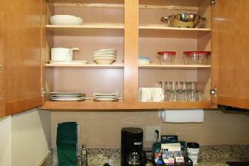 Homewood Suites Cedar Rapids IA