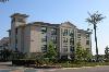 Extended Stay America-Los Angeles-Burbank Airport