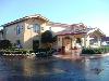 La Quinta Inn Dallas Garland