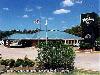 Holiday Inn LUFKIN