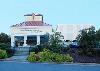 Clarion Collection Hotel Sundance Plaza Hotel Spa & Wellness Ctr.