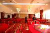 Li Xiang Yuan Resort Hotel