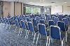 Holiday Inn BRENTWOOD M25, JCT.28