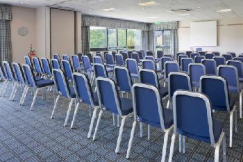 Holiday Inn BRENTWOOD M25, JCT.28