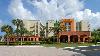 BEST WESTERN PLUS Deerfield Beach Hotel & Suites