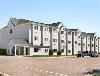 Days Inn And Suites Hutchinson