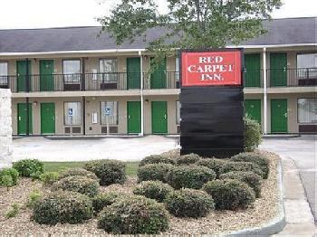 Ramada Limited Dublin