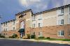 Extended Stay Deluxe - Washington, DC - Chantilly