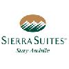 Hotel Sierra San Ramon