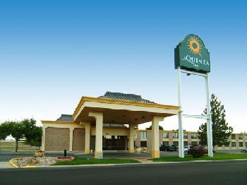 La Quinta Inn Casper