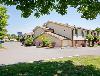 Days Inn Greenfield