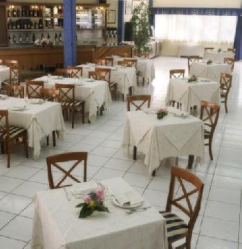 Hotel Granduca
