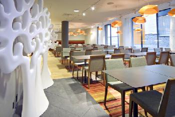 SOKOS HOTEL LEVI