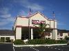 Country Hearth Inn Dothan