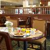 Hilton Garden Inn Dover