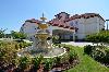 BEST WESTERN PLUS Monica Royale Inn & Suites
