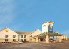 Comfort Inn Lebanon