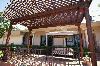 BEST WESTERN Post Oak Inn