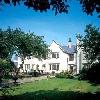 BEST WESTERN PREMIER Mount Pleasant Hotel