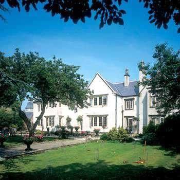 BEST WESTERN PREMIER Mount Pleasant Hotel