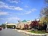 Hudson Valley Hotel & Conferen