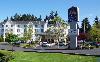BEST WESTERN PLUS Vancouver Mall Dr. Hotel & Suites