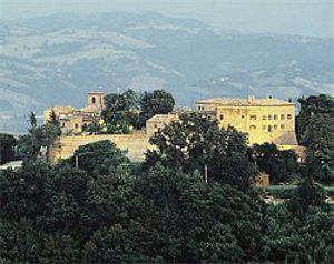 Palazzo Viviani
