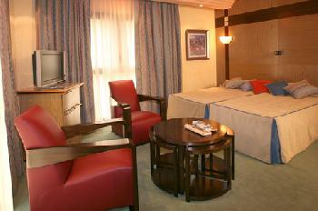 Hotel Burdigala