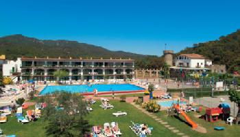 Medplaya San Eloy