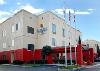 Comfort Inn Merced