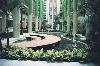 Holiday Palace