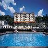 Grand Hotel Tremezzo Palace