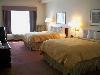 Country Inn & Suites By Carlson, Billings, MT