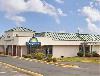 Days Inn Alcoa Knoxville Airport