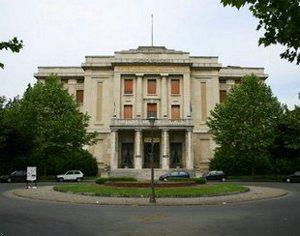 My Hotels Terme Tommasini