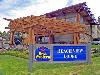 BEST WESTERN PLUS Beach View Lodge