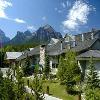 Lake Louise Inn