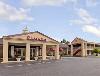 Ramada Dunn