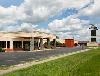 Days Inn Mattoon