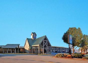 Clarion Inn Conference Center