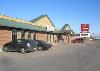 Clarion Inn Fremont