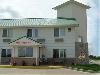 Red Carpet Inn & Suites N Sioux City