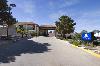 Americas Best Value Inn-Sierra Vista