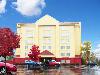 Americas Best Value Inn
