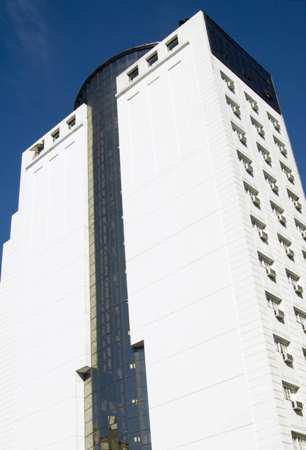 Aspen Towers Hotel