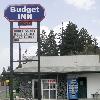 Budget Inn Bend