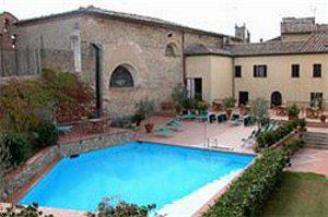 San Lino