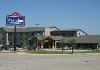 AmericInn Cedar Rapids