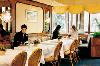 BEST WESTERN Victor's Residenz-Hotel Rodenhof