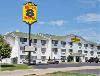 Super 8 Cedar Rapids